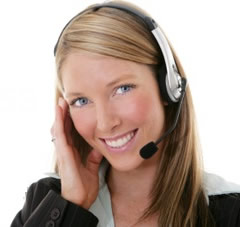 Contacto impermeabilizações