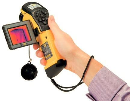 diagnostico-termografico